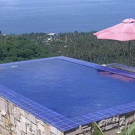 Rara Villas Lombok Senggigi Pokoj fotografie