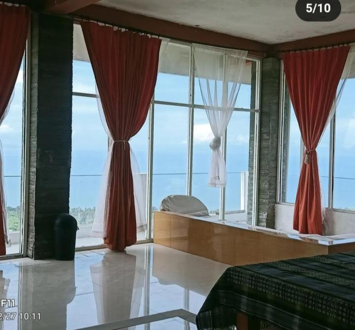 Rara Villas Lombok Senggigi Exteriér fotografie