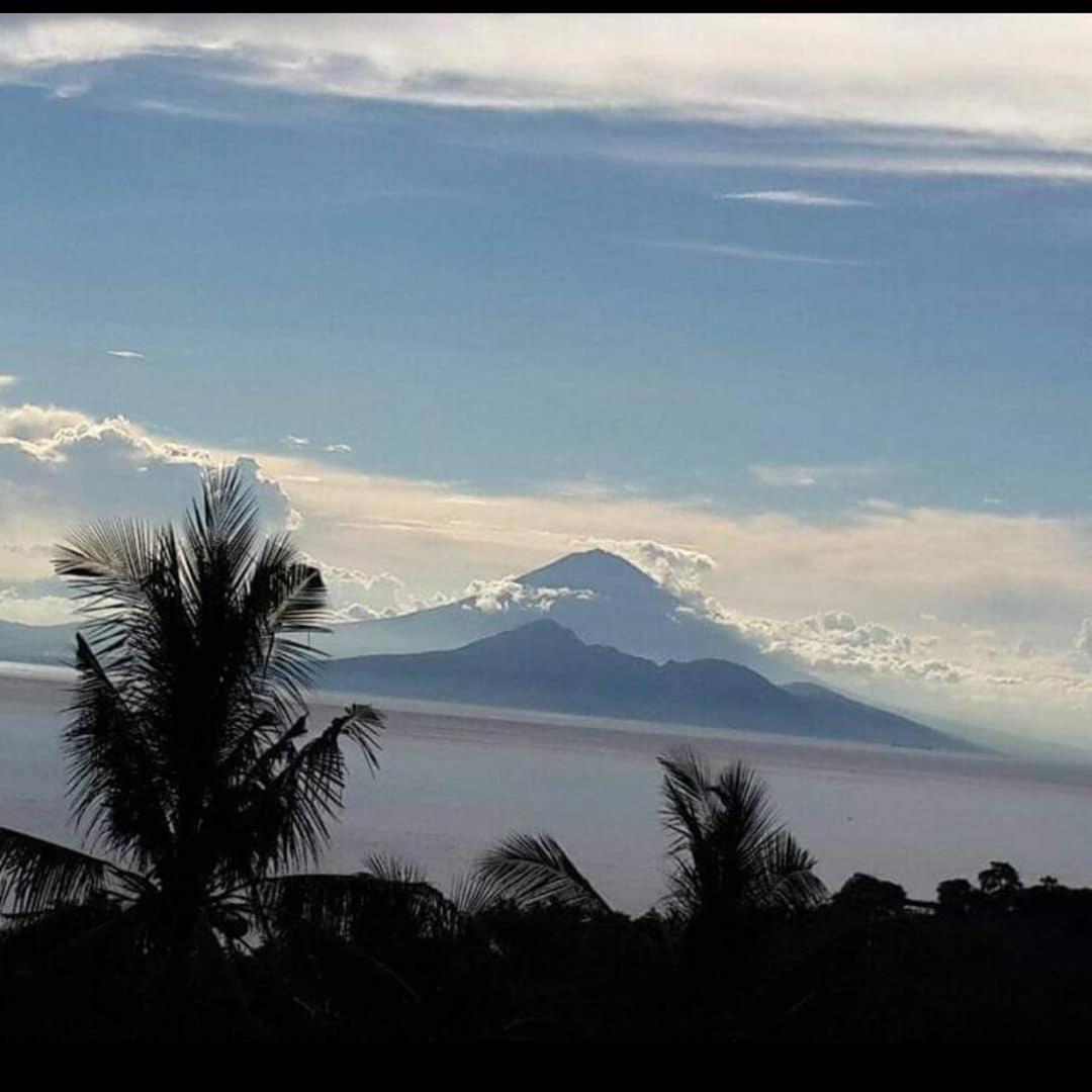 Rara Villas Lombok Senggigi Exteriér fotografie