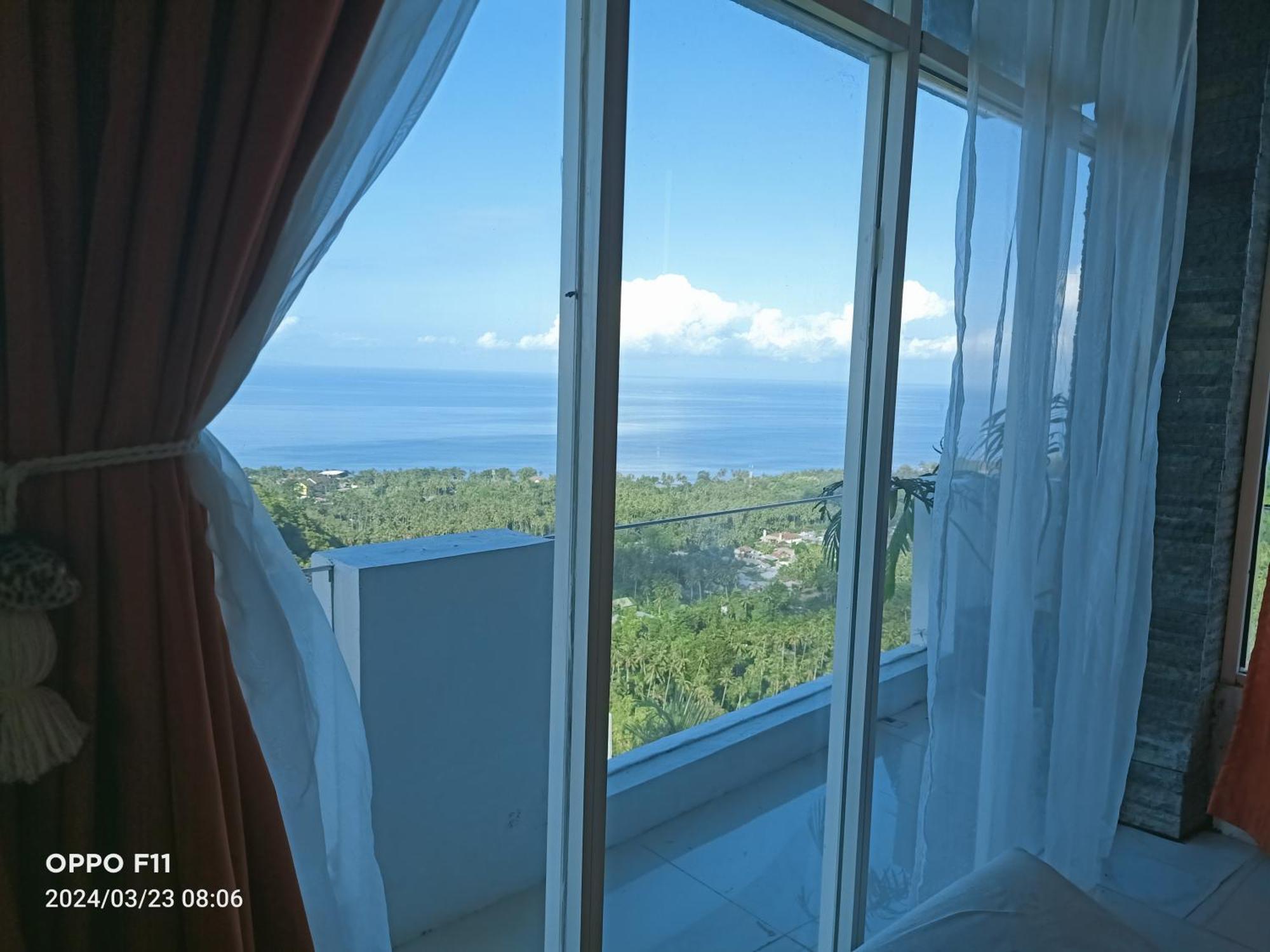 Rara Villas Lombok Senggigi Exteriér fotografie