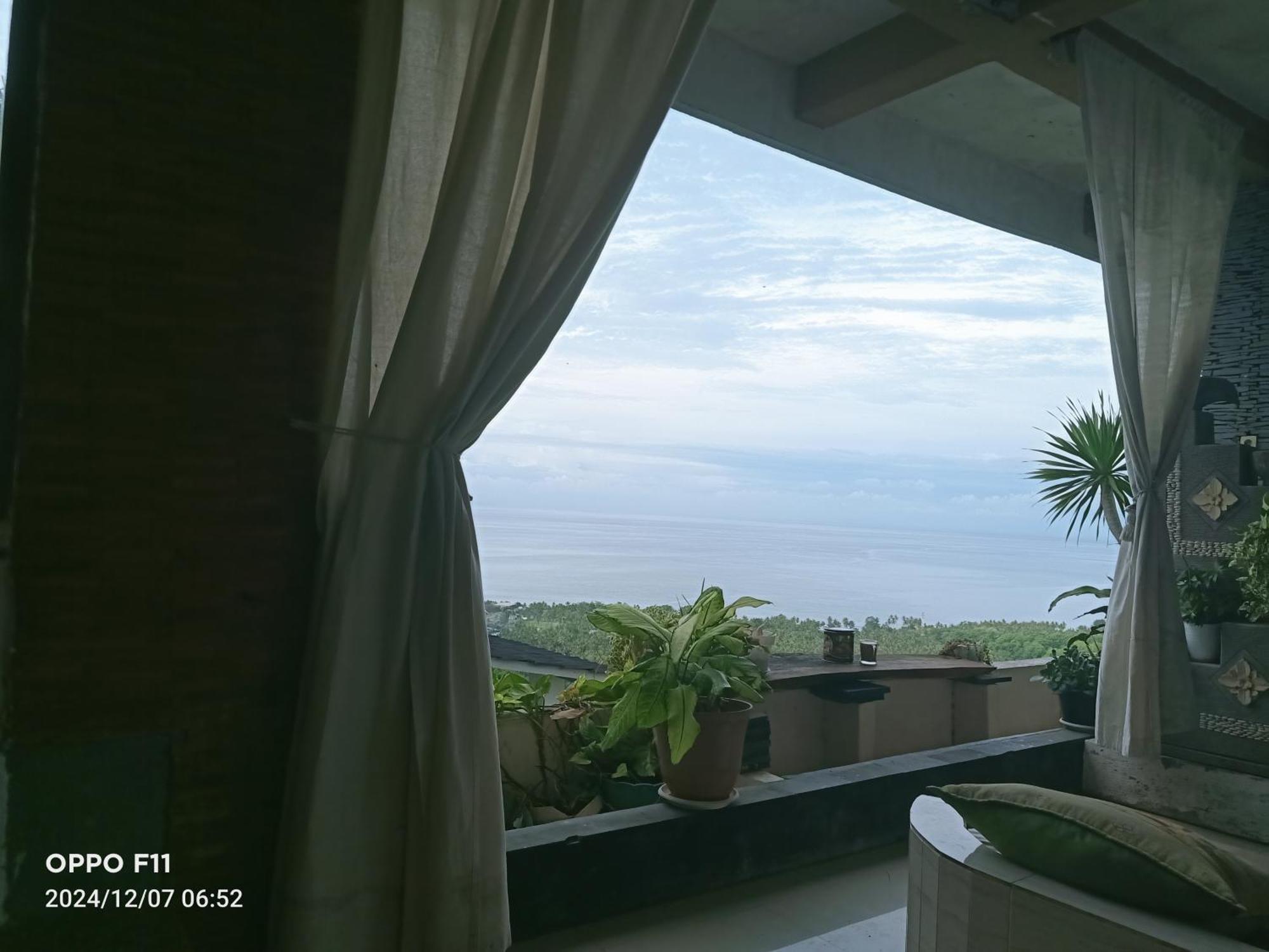 Rara Villas Lombok Senggigi Exteriér fotografie