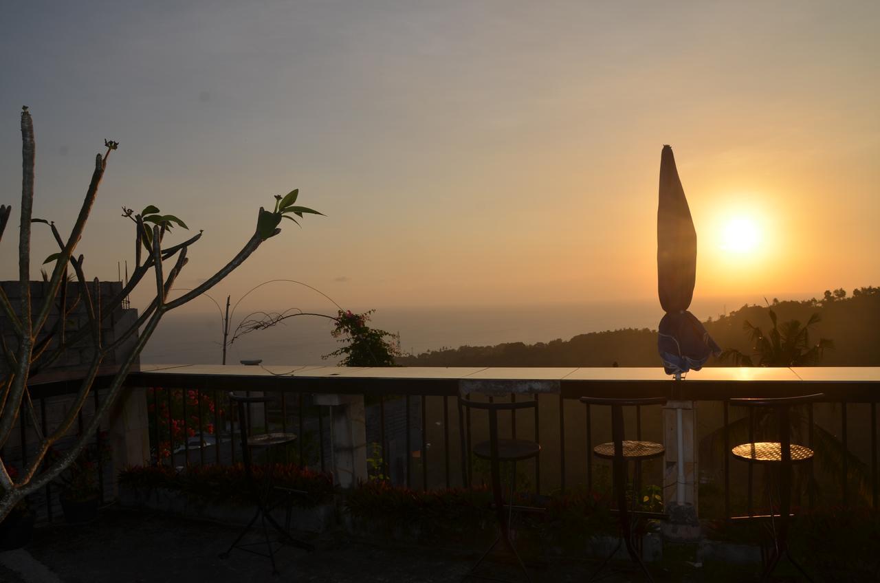 Rara Villas Lombok Senggigi Exteriér fotografie